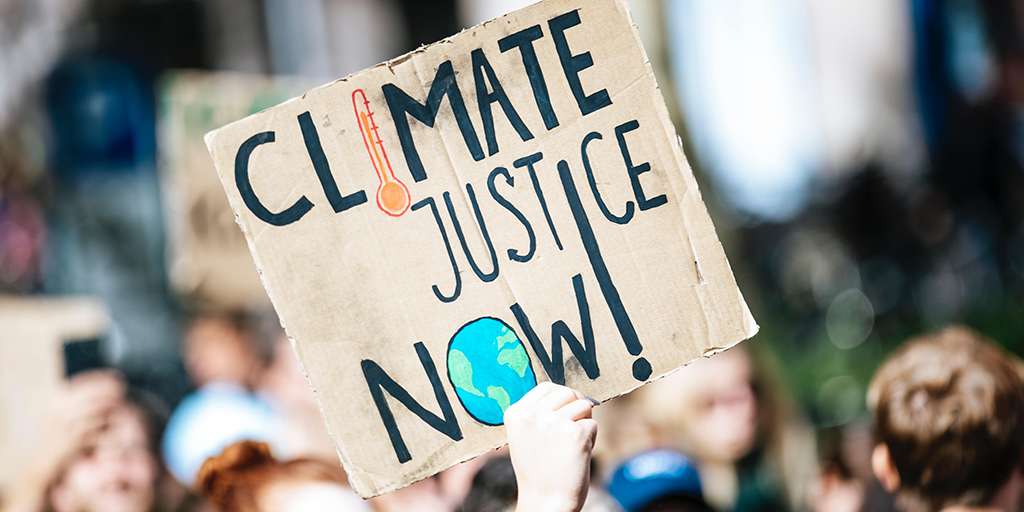 The role of judiciary in climate change litigation – the rise of a promising opportunity to combat climate change