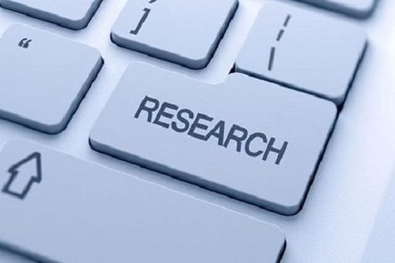 Training Researchers to Work with Confidential Data: A New Approach