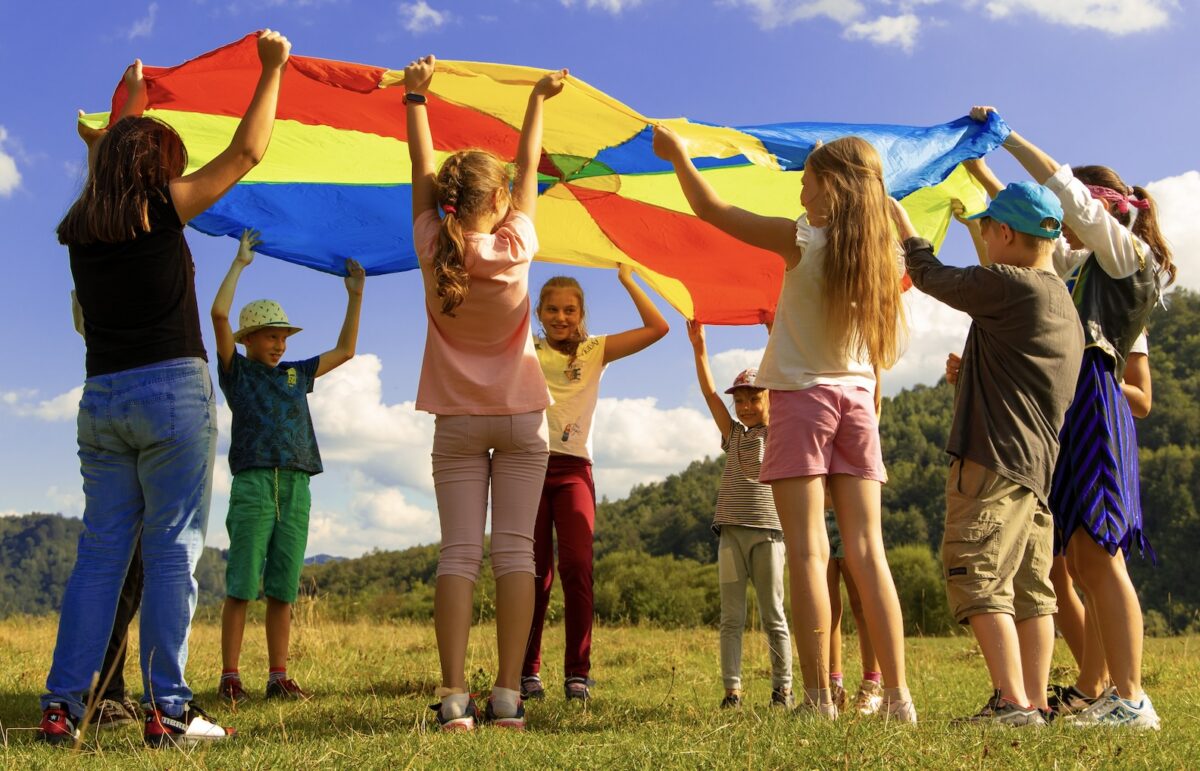 Education in Primary Schools: climate and craft (EPICC)