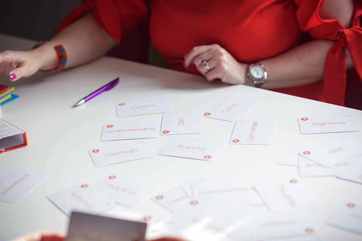 Why is Emotional Intelligence and the development of Human Skills so important for Engineers and other STEM professionals now?