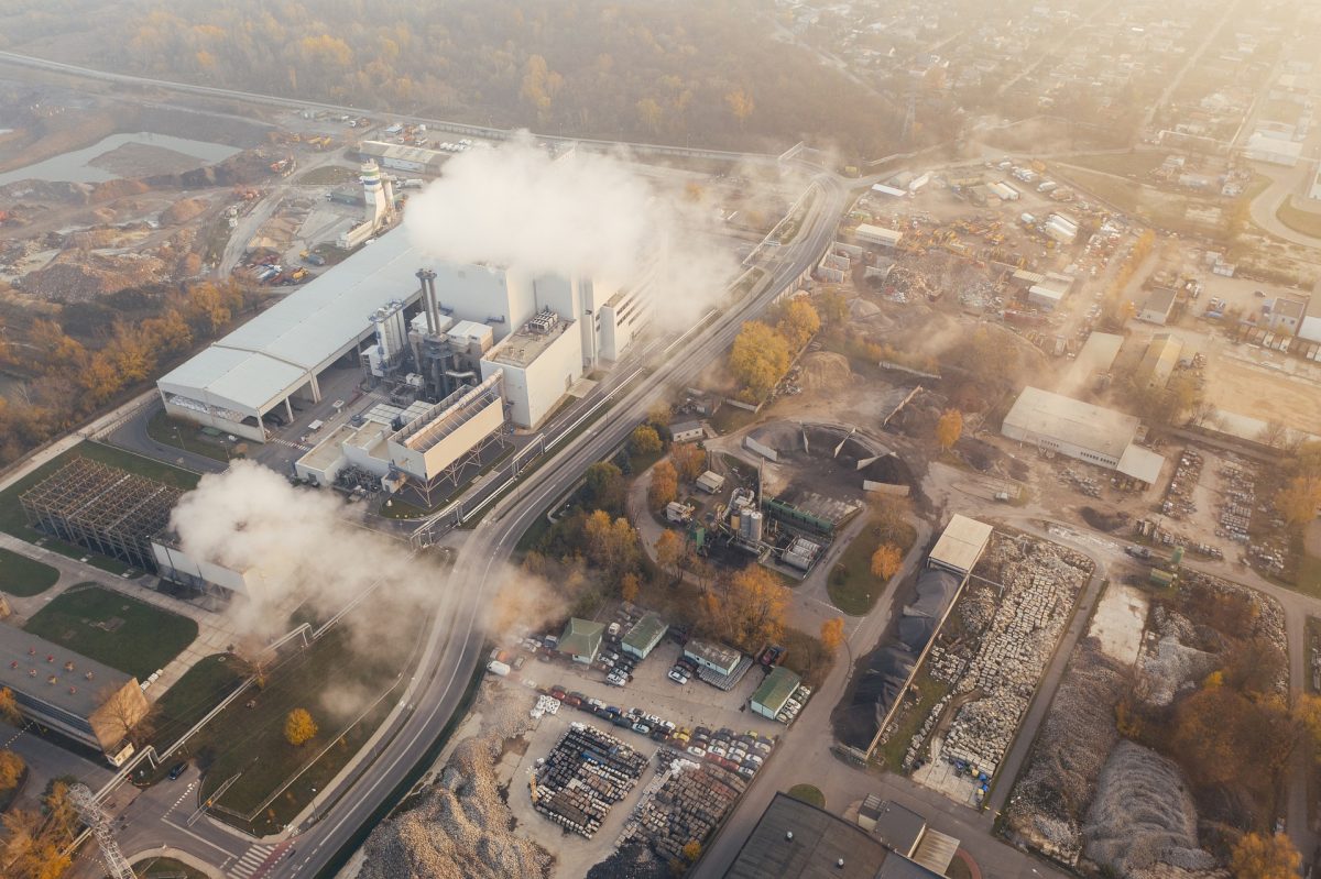 AI for Effective Carbon Offsetting: Aligning Intentions with Outcomes