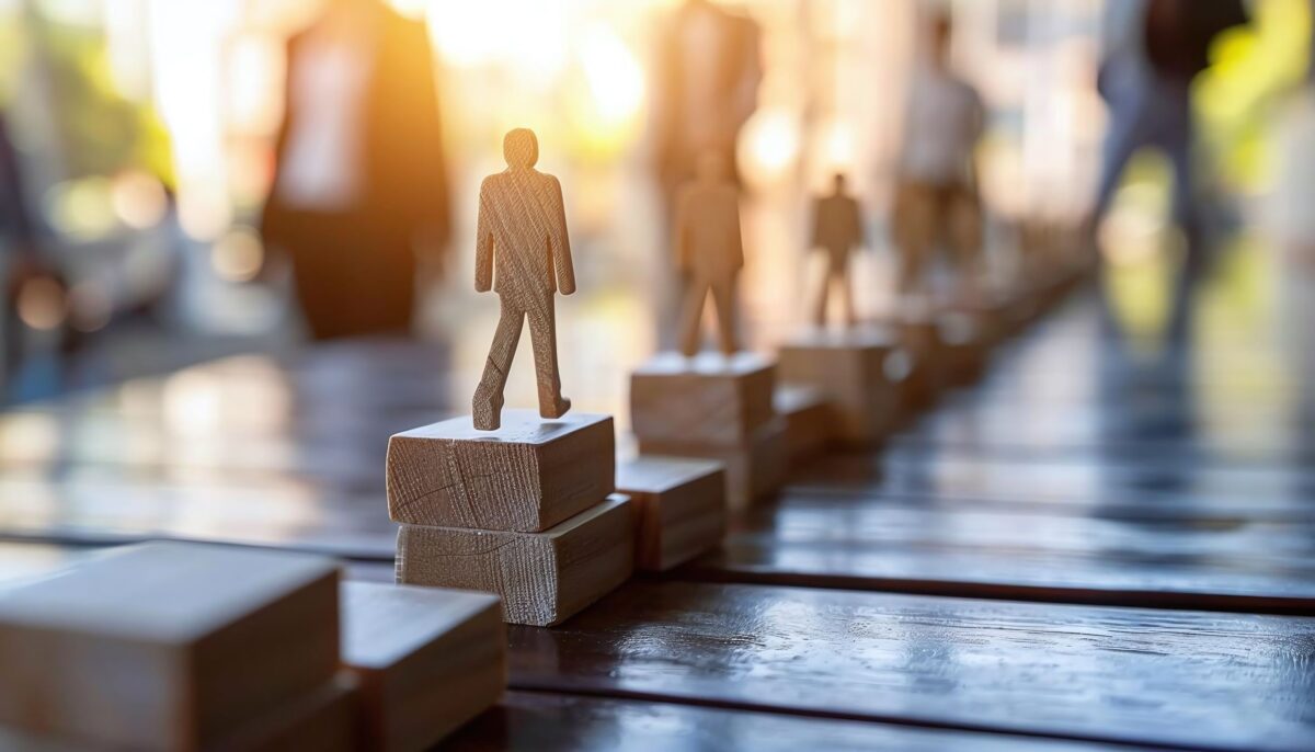 Preventing violence against women: The need to engage men in the workplace