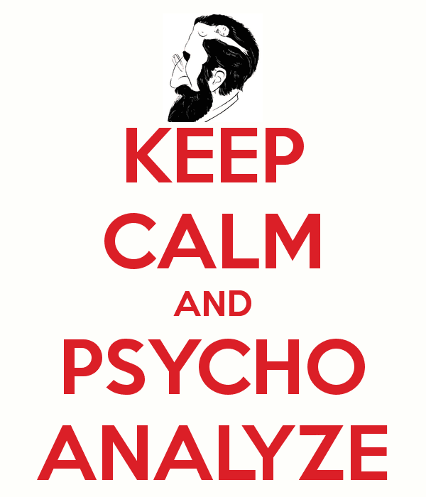 keep-calm-and-psycho-analyze-1