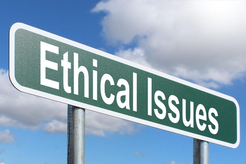 ethical-moments-in-international-development-research-with-professor