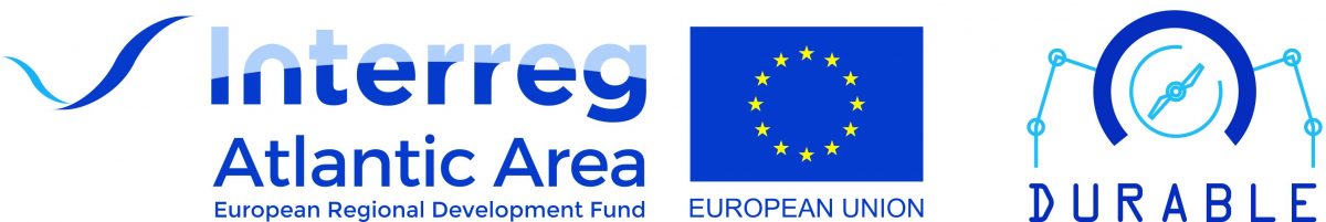 UWE Bristol partners on European project DURABLE which will apply drones and robots to boost the deployment of renewable energies