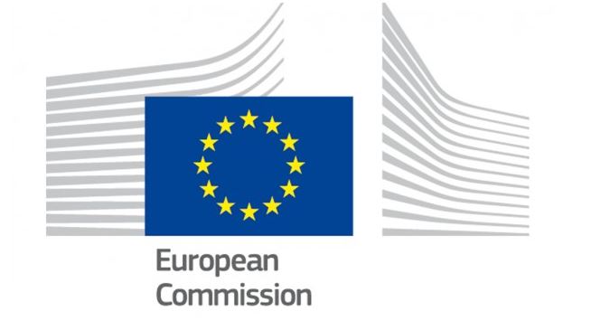 European Commission