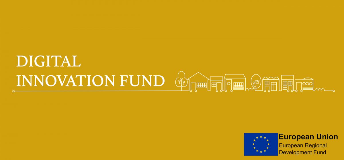 Top Tips for Bid Writing for Innovation Funds