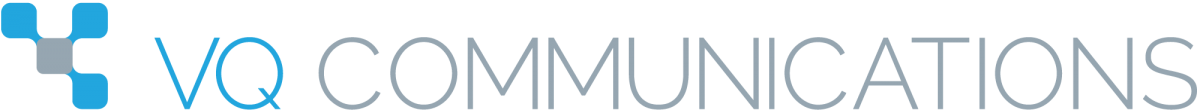 VQ Communications