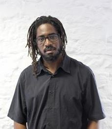 Dr Shawn Sobers