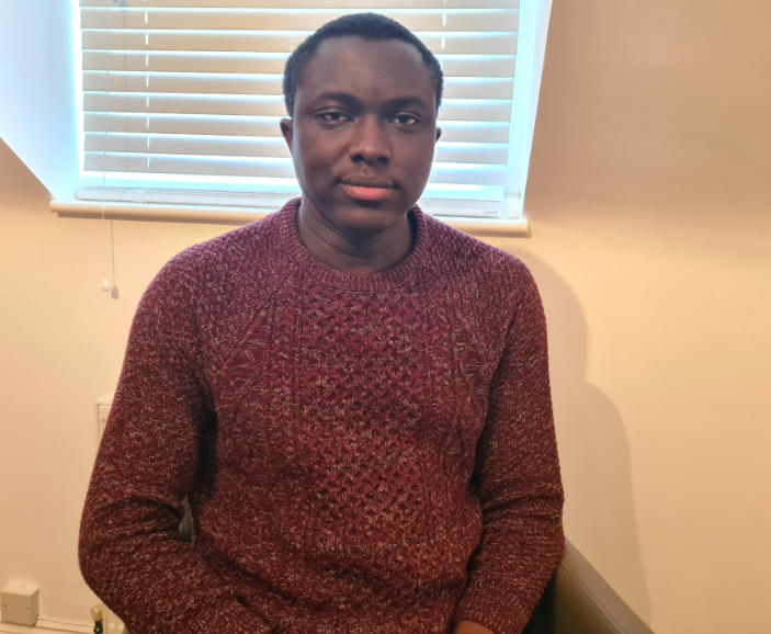Knowledge Transfer Partnerships: Harris Evolution LTD Associate Spotlight