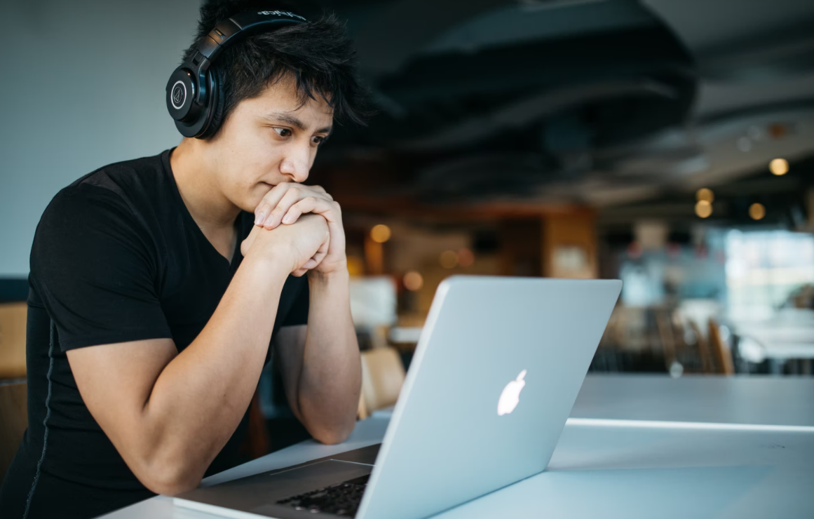 Digital Skills short courses and bootcamps