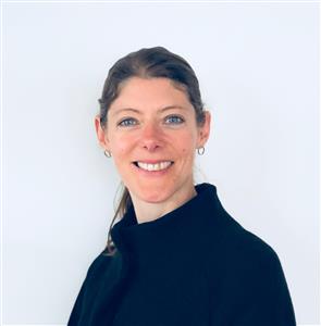 UWE Bristol Academic named one of The Planner’s Women of Influence 2022