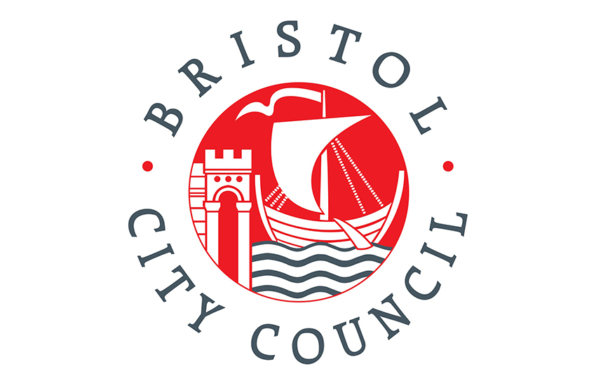 UWE Bristol Apprenticeships: Meet the Employer