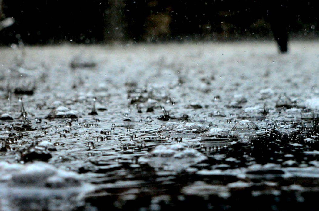World Water Day 2022: Highlighting UWE Bristol Water Research