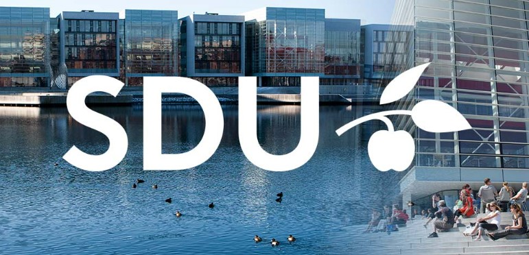 Southern University of Denmark