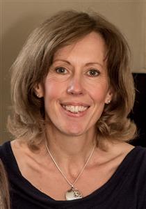 Picture of Karina Stewart