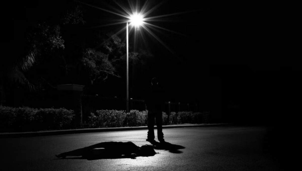 UWE Bristol’s Expanding Research Excellence scheme: The Prevention of Sexual Abuse