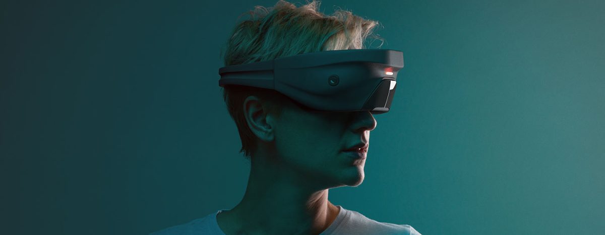 Introduction to our research strength focus: Creative Industries and Technologies