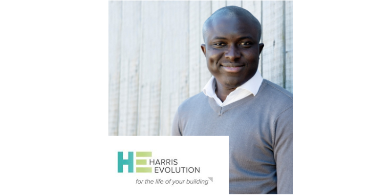 Black History Month 2022: Innovation focus