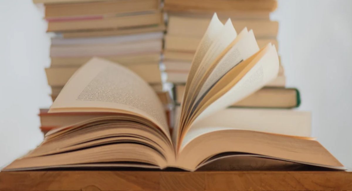 UWE Bristol Researchers contribute to the SAGE Handbook of Graduate Employability