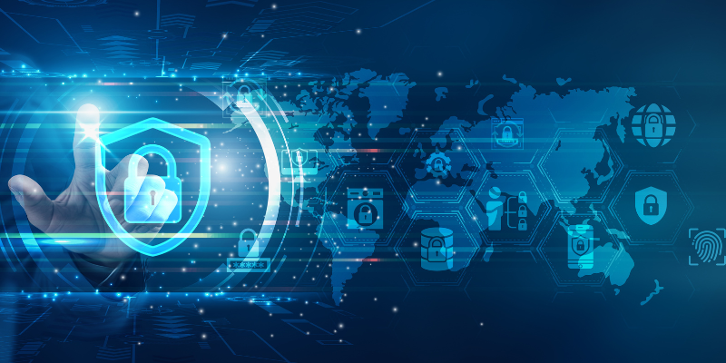 New £6.2 million programme to build and test new capabilities for sensitive data research