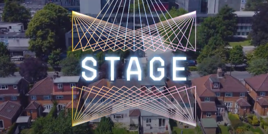 UWE Bristol Part of an Innovative Spinout Pilot Supporting Creative and Social Ventures – STAGE