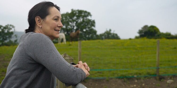 Inside Bristol’s Last Farm – A Film Screening and Discussion