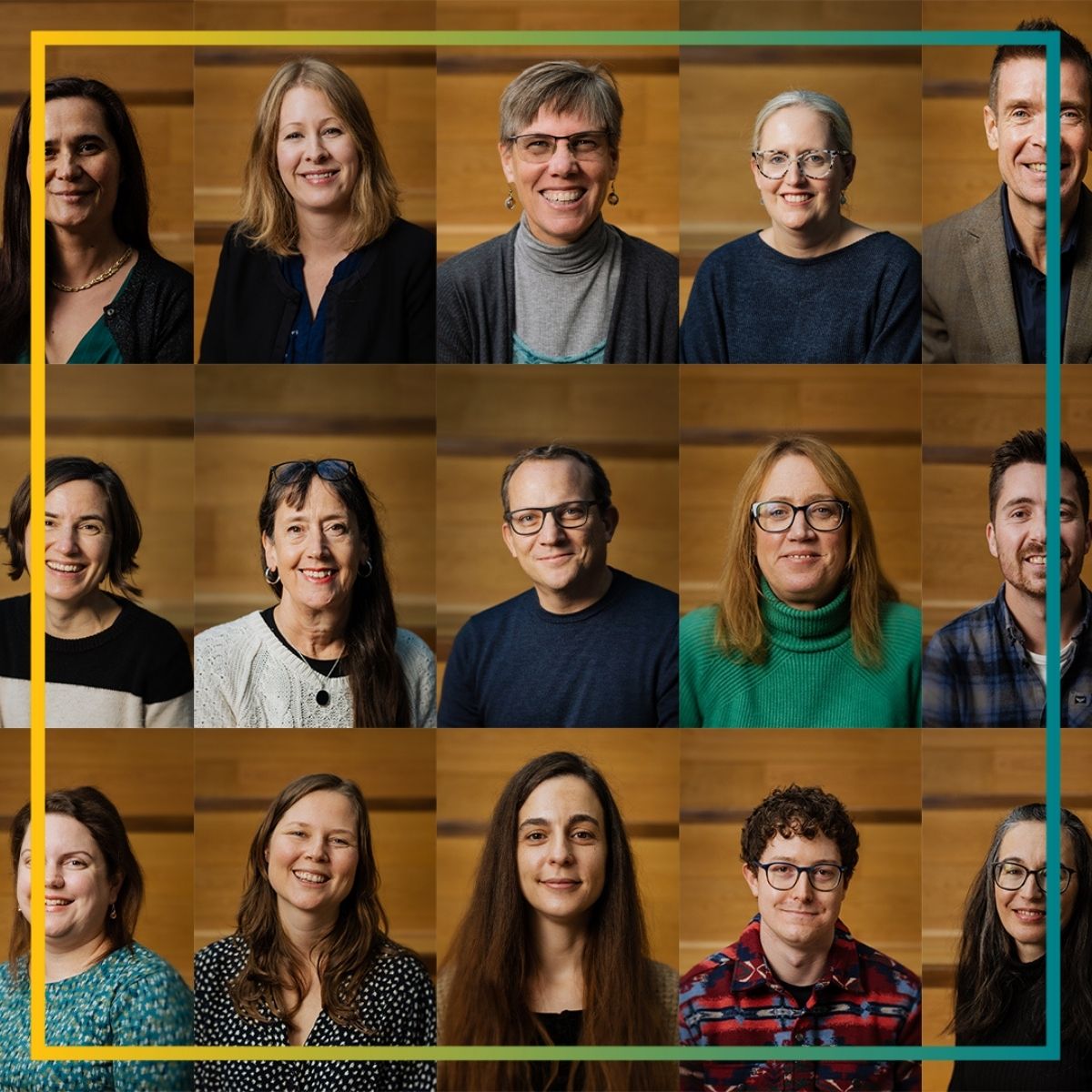 Research within the Science Communication Unit