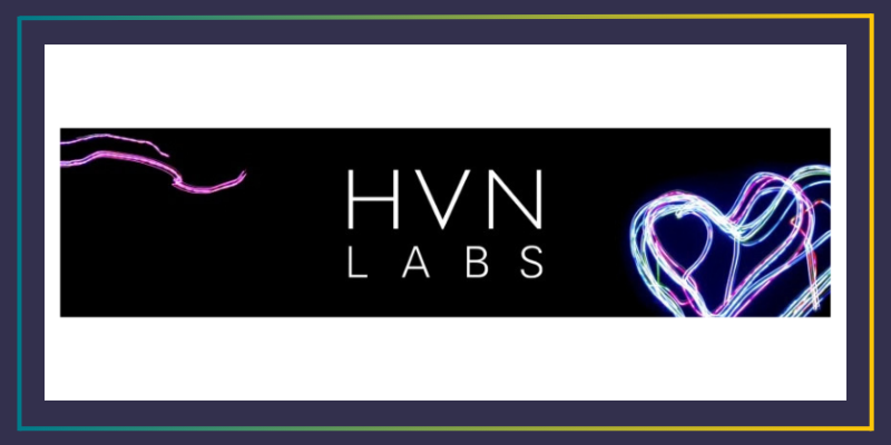 Knowledge Transfer Partnership case study – HVN Labs