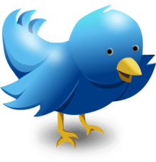 Tweet or perish – practical tips on post-publication digital engagement