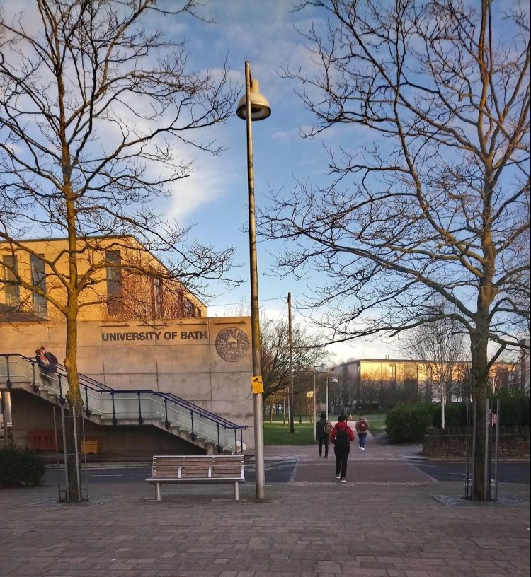 Research and writing placement exploring science communication and the tobacco industry