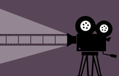 Science on Air and on Screen 2022