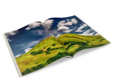 Writing Science – Student Magazine Work 2019