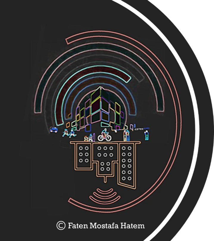 Bringing Art Closer to Science: Re-designing and changing smart cities from a focus on digital and basic services to experience and liveability